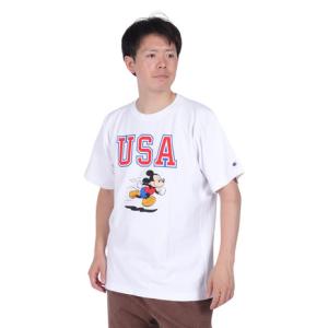 STUSSY（ステューシー） STUSSY World Tour ラグラン 七分袖(stussy
