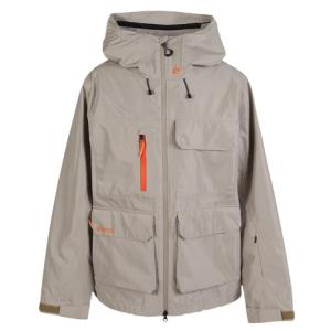 BONFIRE（ボンファイア） ボンファイア（Bonfire）（メンズ）スキー