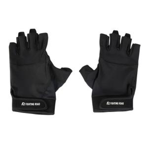 ファイティングロード Co.Ltd（FIGHTING ROAD CO.LTD）（メンズ