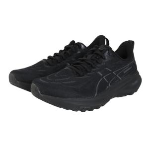 ASICS アシックス（ASICS）（メンズ）ランニングシューズ GT-2000 13 