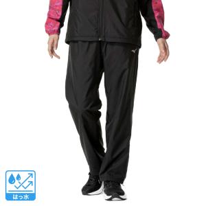 MIZUNO（ミズノ） （メンズ、レディース）MCライン ブレスサーモ 中綿