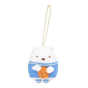 すみっコぐらし すみっコぐらし（Sumikkogurashi）（メンズ
