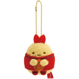 すみっコぐらし 爆買 すみっコぐらし（Sumikkogurashi）（メンズ