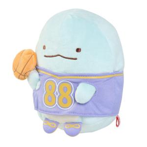 すみっコぐらし すみっコぐらし（Sumikkogurashi）（メンズ