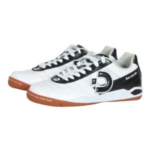 アディダス エックス ゴースト.1 FG adidas 【サッカー・フットサル