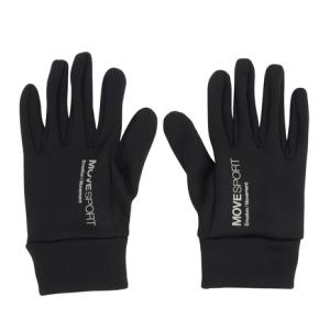 2026年3月】DESCENTE アウトドアウエア小物 ネックウォーマーの