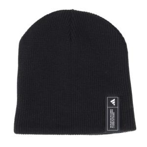 90s OAKLEY オークリー　ビーニー　ニット帽 OAKLEY（オークリー） OAKLEY FINE KNIT HAT 91099A 【ニット帽