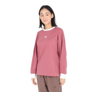 adidas（アディダス） （レディース）エッセンシャルズ プラス 3