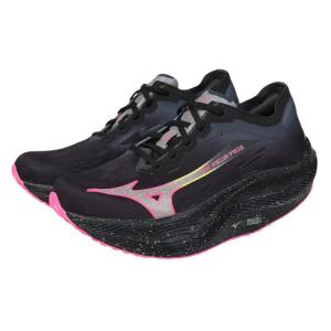 MIZUNO（ミズノ） ランニングシューズ ハイパーワープPRO J1GC267201