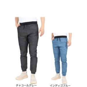 スキー・スノーボードアクセサリー HOLMENKOL GW 25 24139_gw25_additiv_150g.jpg