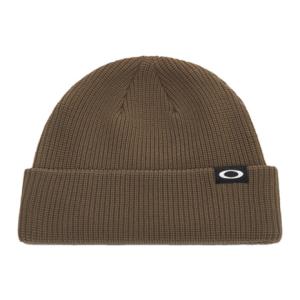 OAKLEY（オークリー） （メンズ）帽子 ESSEN TRAIN ビーニー FOS901860