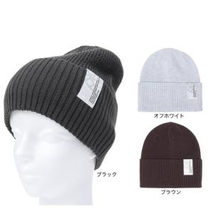 OAKLEY（オークリー） （メンズ）ニットキャップ ニット帽 接触冷感