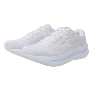 ブルックス(BROOKS)(メンズ)ランニングシ...の商品画像