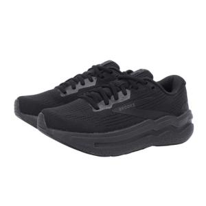 ブルックス ランニングシューズ メンズ 幅広 BROOKS ゴースト15