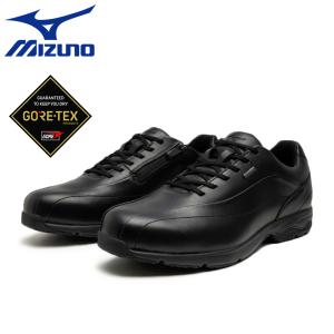 MIZUNO（ミズノ） （レディース）カジュアルシューズ 内側ファスナー付