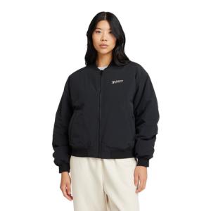 NIKE（ナイキ） （メンズ）スポーツウェア クラブ パファー ジャケット