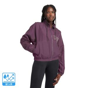 New Balance（ニューバランス） ニューバランス（new balance