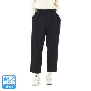 New Balance（ニューバランス） ワイドパンツ パンツ New Balance