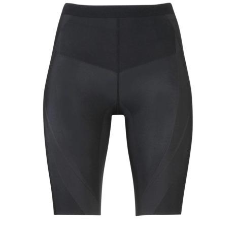 シーダブリュー・エックス（CWX）（レディース）ジェネレーター 2.0 ハーフ スポーツタイツ HZ...