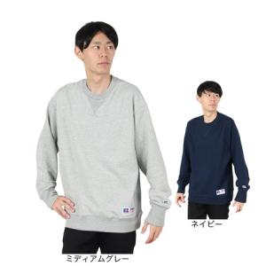 ARC'TERYX（アークテリクス） (取寄) メンズ クラッグ Sl コットン