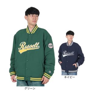 adidas（アディダス） ブルゾン ラグビー ジャケット メンズ アウター