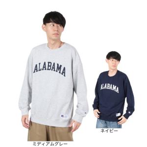 HUITIEME（ウィッテム） （メンズ）メランジフルジップベスト 191