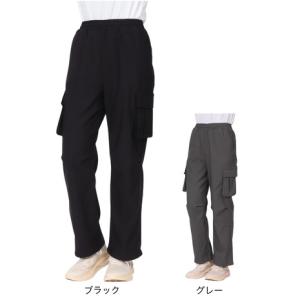 NIKE ナイキ（NIKE）（レディース）スポーツウェア フェニックス