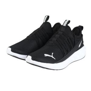 PUMA スリッポン プーマ COMET SLIP ON WIDE コメット スリップ PUMA スリッポン プーマ COMET SLIP ON WIDE コメット スリップ