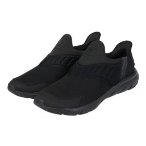 プーマ（PUMA）（メンズ、レディース）スニーカー スポーツシューズ ソフトライド フレックス イーズイン 撥水 ランニング 31107601