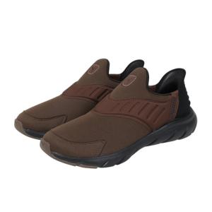 プーマ(PUMA)スニーカー スポーツシューズ ソフトライド クルーズ イーズイン 31199703(Men’s、Lady’s) PUMA（プーマ） （メンズ、レディース）スニーカー スポーツシューズ