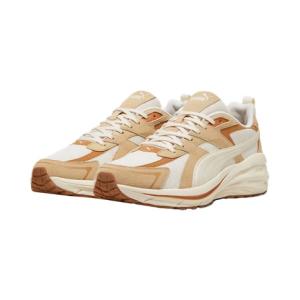 (20%オフクーポン対象 5/17まで)プーマ（PUMA）（メンズ、レディース）スニーカー スポーツシューズ ヒプノティック LS 39529513
