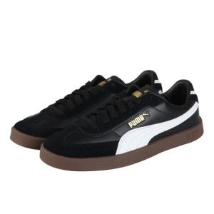 PUMA（プーマ） 『8日20倍』【公式】 メンズ キング トップ TT