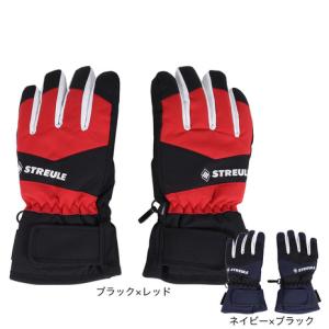 マーカーMARKERスキーセパレートビンディング「M10.0 COMP EPS