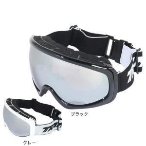 SALOMON（サロモン） （メンズ）スノーゴーグル S/VIEW SIGMA ゴーグル