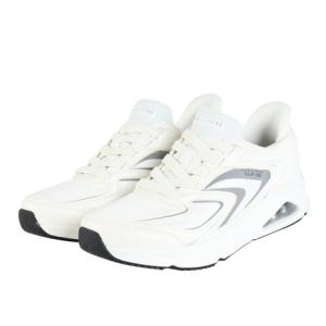 SKECHERS（スケッチャーズ） スニーカー スリップインズ ウノ CTL