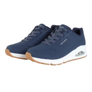 SKECHERS（スケッチャーズ） （メンズ）カジュアルシューズ キャベル