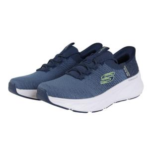 SKECHERS（スケッチャーズ） ウォーキングシューズ メンズ SLP