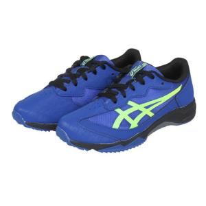 アシックス(ASICS)(キッズ)ジュニアスポー...の商品画像