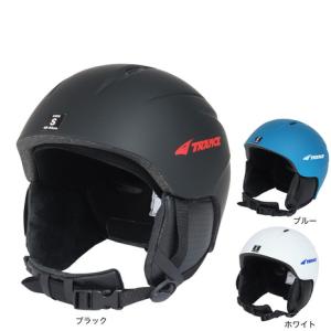 TRANCE トランス（TRANCE）（メンズ）23 ETA ヘルメット 33TRWHM0001