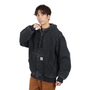Carhartt WIP（カーハートワークインプログレス） CARHARTT WIP
