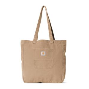 カーハート(CARHARTT)(メンズ、レディー...の商品画像