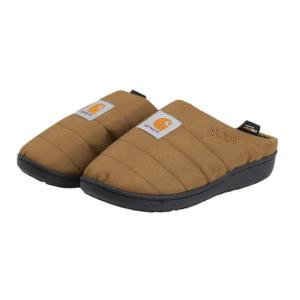 2026年1月】THE NORTH FACE ノベルティグッズのおすすめ人気ランキング