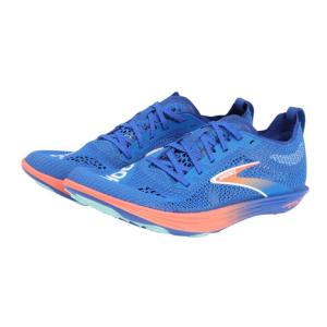 BROOKS（ブルックス） （メンズ）陸上スパイク オールウェザー・土