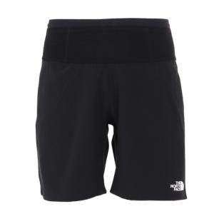 THE NORTH FACE（ザ ノースフェイス） 【特価・返品交換不可】○ザ