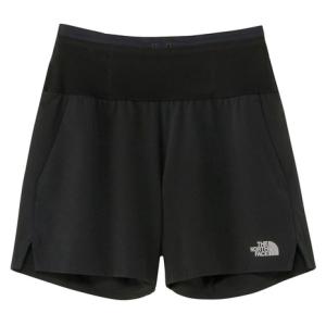 THE NORTH FACE（ザ ノースフェイス） レディース ランニング フリー