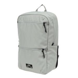 OAKLEY（オークリー） （メンズ）リュック Enhance ライト バック