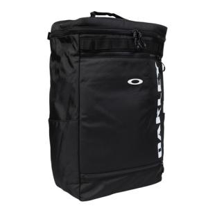 OAKLEY（オークリー） （メンズ、レディース）EH LT BOXPACK L 8.0