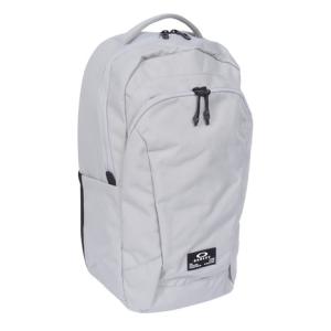 New Balance（ニューバランス） ニューバランス（new balance