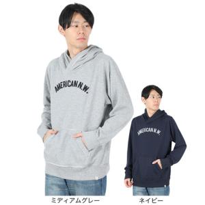 MAJESTIC（マジェスティック） （メンズ）ジャケット アウター