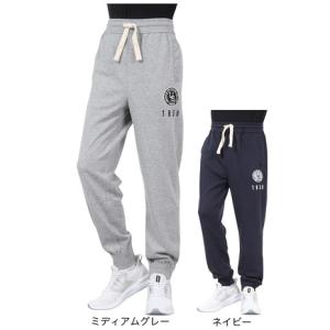 Traditional Weatherwear 　ユニオンスラック　301 Traditional Weatherwear（トラディショナル ウェザーウェア